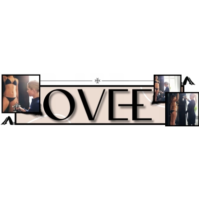 KAPCIE przyklejane do opalania natryskowego SAMOPRZYLEPNE jednorazowe 50szt