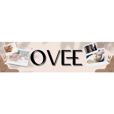 SZCZOTECZKI jednorazowe do paznokci czyszczenia pyłu MANICURE różowe 50szt