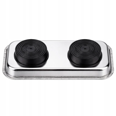 TACKA miska nerka MAGNETYCZNA chirurgiczna kosmetyczna ze STALI NIERDZEWNEJ