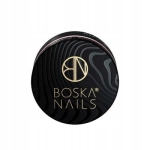 Boska Nails GALARETKA żel budujący do przedłużania paznokci 15ml Pinkland