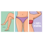 ItalWax Top Crystal 750 g wosk do depilacji w dropsach granu.HIPOALERGICZNY