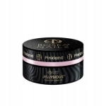 Boska Nails GALARETKA żel budujący do przedłużania paznokci 15ml Pinkland