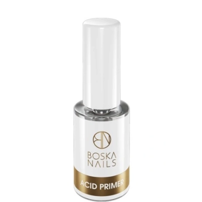 ACID PRIMER BOSKA NAILS 10 ml - Primer kwasowy