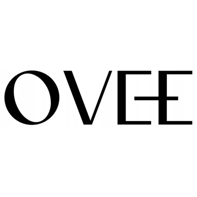 Skarpetki jednorazowe foliowe ochraniacze na stopy Parafiny Pedicure 50 par