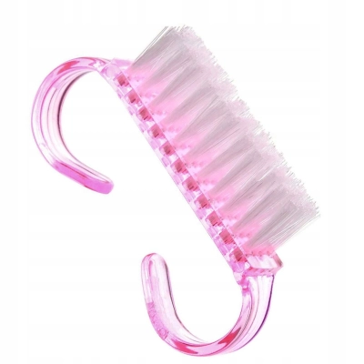 Paski SALTEC do sterylizacji parowej AUTOKLAW 400 sztuk +szczotka OveePro