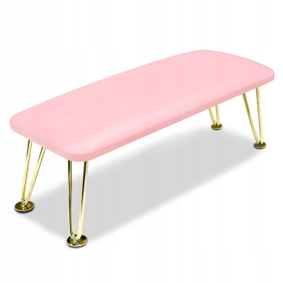 PODSTAWKA PODKŁADKA pod dłoń do manicure pedicure