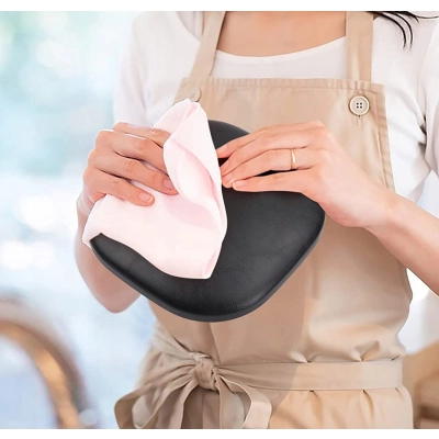 Poduszka podkładka POD ŁOKIEĆ dłoń PODŁOKIETEK