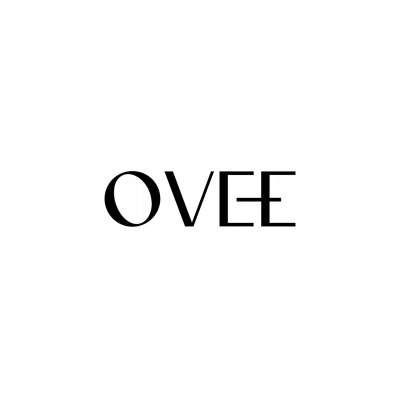 Pokrowiec case wymienny na poduszkę kosmetyczną pod głowę do rzęs CZARNY