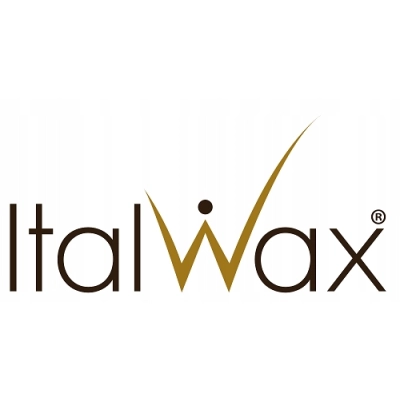 Lotion olejek po depilacji ItalWax 100 ml ORANGE pomarańczowy