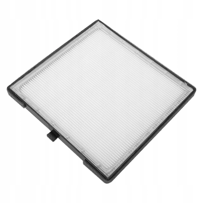 FILTR KASETOWY wymienny do POCHŁANIACZA 40W 1szt