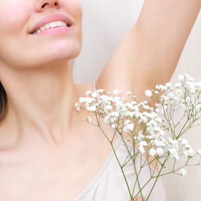 ITALWAX Plum Śliwka 1kg wosk TWARDY w dropsach do depilacji Włoski