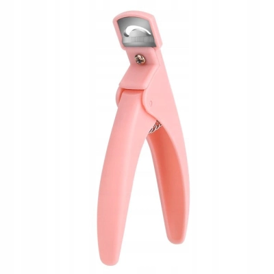 Profesjonalna gilotyna do tipsów