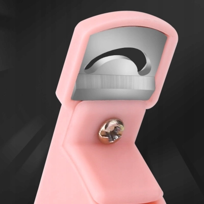 Profesjonalna gilotyna do tipsów