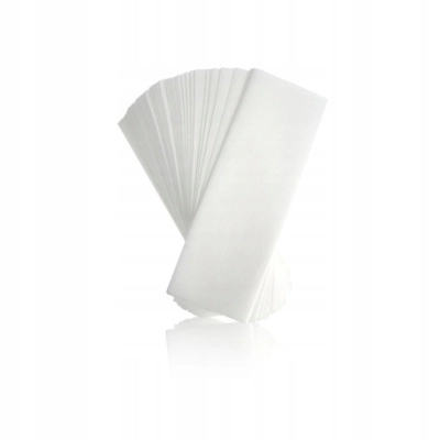 ItalWax Top Crystal 750 g wosk do depilacji w dropsach granu.HIPOALERGICZNY