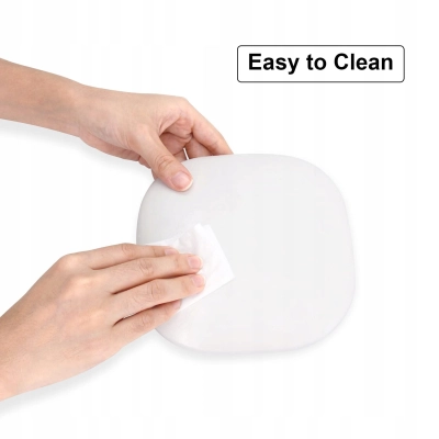 Poduszka POD ŁOKIEĆ dłoń PODŁOKIETEK podkładka