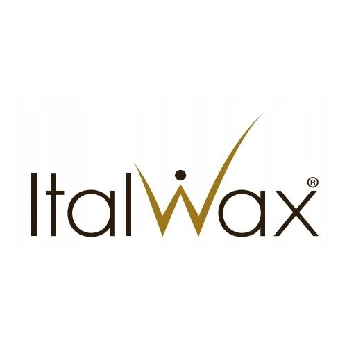 ItalWax Top Crystal 750 g wosk do depilacji w dropsach granu.HIPOALERGICZNY