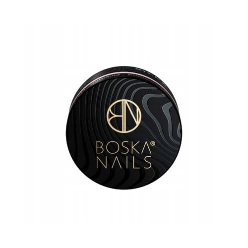 Boska Nails GALARETKA żel budujący do przedłużania paznokci 15ml Pinkland