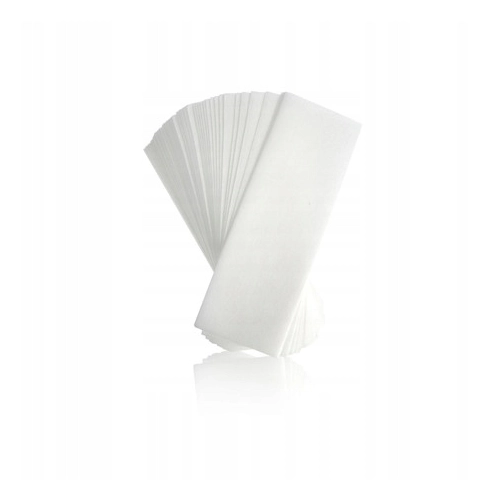 ItalWax Top Crystal 750 g wosk do depilacji w dropsach granu.HIPOALERGICZNY