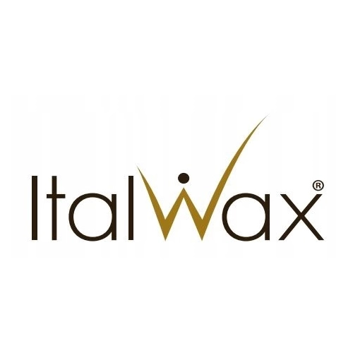 ITALWAX Pre Wax Lotion - aloesowy lotion płyn przed depilacją 100ml